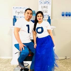 Meet your Posher, Rester